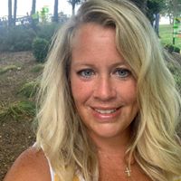 Katie Doyle's profile image