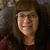 Carol Zabrecky Scivinsky's profile image