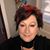 Heather Chatman Bradsher's profile image