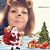 Wanda Cherry Walthall's profile image
