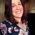 Sara Guffey's profile image