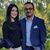Humad Asghar's profile image