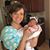 Kristen Todd Livergood's profile image
