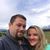 Olga Householder's profile image