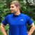 Grant Girsky's profile image