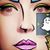 Teressa Fuentes's profile image