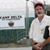 William Hennessy Jr.'s profile image