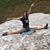 Paula Petrino Busenbarrick's profile image