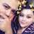 Olga Stephania Varela's profile image
