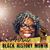 Mara Kimbrough's profile image