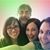Iriam Del Valle's profile image
