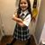 Claudia Zambrano Limongi's profile image
