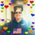 Joann Minamyer's profile image