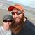 Tami Chapel Moore's profile image