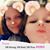 Erica Brownawell's profile image