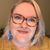 Whitney Ratliff's profile image