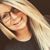 Courtney B. Compton's profile image