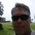 Michael Edward Ainsworth's profile image