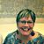 MaryJane Nealon's profile image