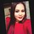Rodriguez Mina's profile image