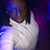 Vicki Collins's profile image