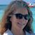 Maggie Mize's profile image