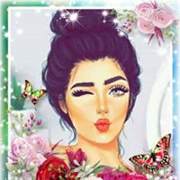 Blass Thelma's profile image