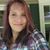 Denise Mathis Gillespie's profile image
