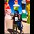 Alexia Marie Stroud's profile image