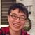 Michael Lin's profile image