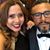 Dianise Maldonado's profile image