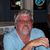 Dennis Fisk's profile image