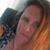 Diane Temple's profile image