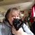 Cathy Hartke's profile image