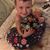 Arna Williams's profile image