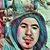 Luis Ayala Villaseñor's profile image