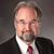 J.C. Knapp's profile image