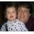 Susan Ota Pennington's profile image