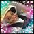 Yvonne Moore's profile image