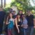 Jessica Martinez's profile image