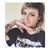 Brittany Ward's profile image
