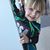 Victoria Fretwell's profile image