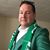 Jon Esler's profile image
