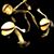 Chad Gierlich's profile image