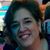 Mari Suarez Galvan's profile image