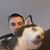 Aaron Bruhn's profile image