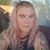 Sarah Tempel Legg's profile image