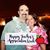 Michelle Cooper Wagley's profile image