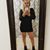 Iveth Callejas's profile image