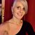 Leah Morton's profile image